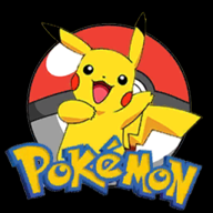 宝可梦肉鸽护肝版最新版