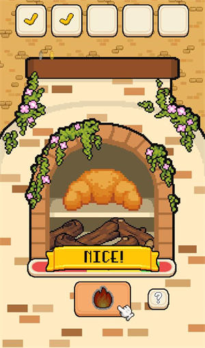 森林物语手机版截图2