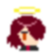 不对劲的明日方舟安卓版