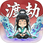 少年仙途最新版