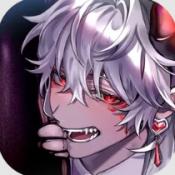 地狱之吻中文版游戏