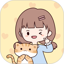 喵喵轻断食免费版