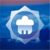 和煦清理大师纯净版