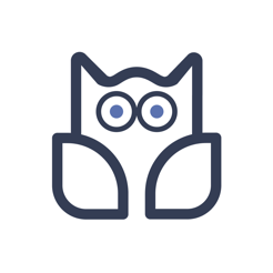 无聊笔记最新版