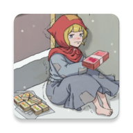 鬼冥画质助手最新版