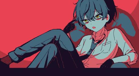 零下30度的绝望中文版截图3