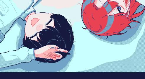 零下30度的绝望中文版截图2