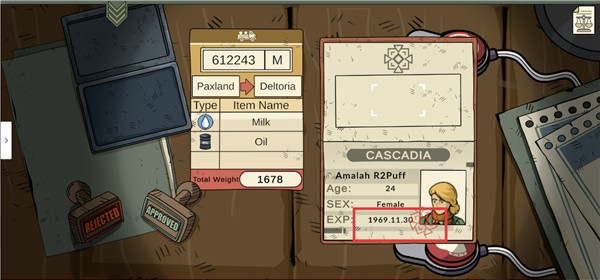 黑色边境3游戏玩法-6