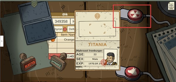 黑色边境3游戏玩法-8