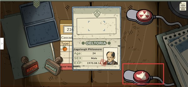 黑色边境3游戏玩法-11