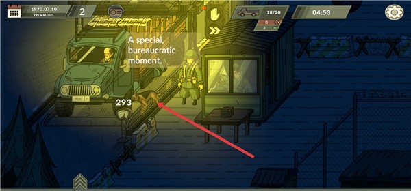 黑色边境3游戏玩法-12