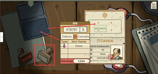 黑色边境3游戏玩法-14