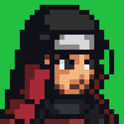 忍界对决1.0.0.2版本