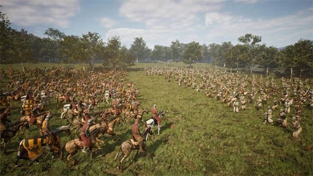 钢铁之躯2最新版2.2截图2