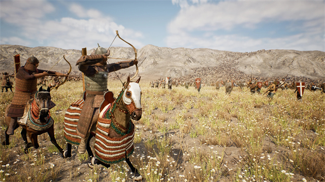 钢铁之躯2最新版2.2截图4