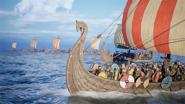 钢铁之躯2最新版2.2截图3