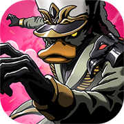 绝地鸭卫(测试服)