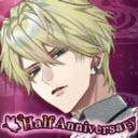 梦幻楼与不眠之蝶官方版