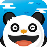 有道口语大师免费版