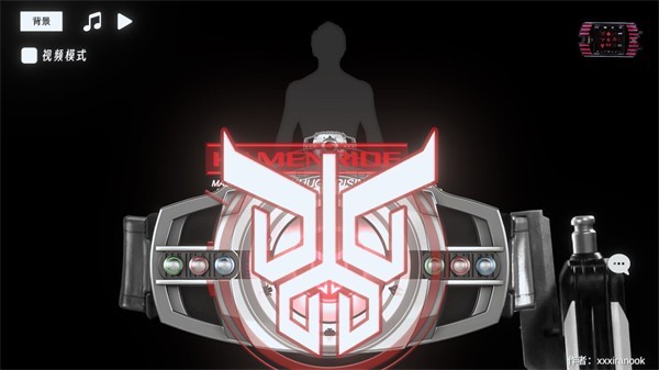 假面骑士帝骑模拟器神主牌21下载-假面骑士帝骑模拟器神主牌21手游官方下载v1.1