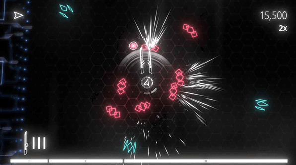 指尖霓虹内置ee悬浮窗截图1