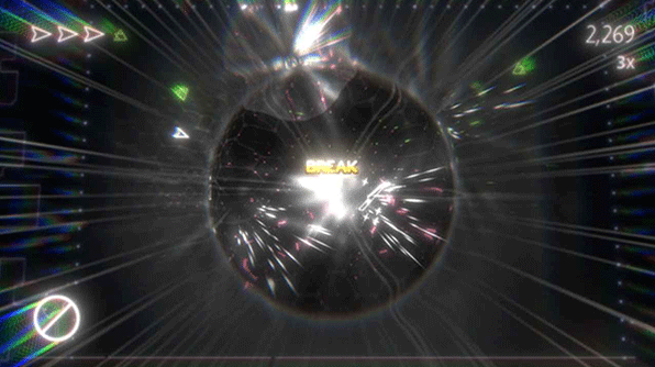 指尖霓虹内置ee悬浮窗截图3