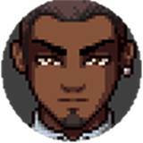 死亡之家手机版