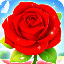 花团锦绣红包游戏