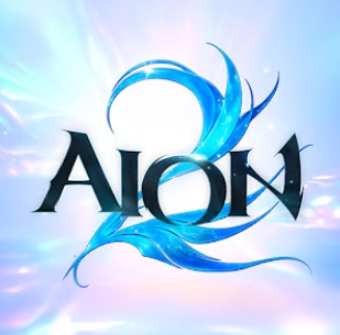 永恒之塔2手机端