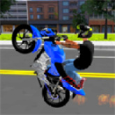 mx摩托车2官方正版