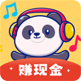 熊猫猜猜最新版