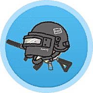 殇痕画质助手免卡密版