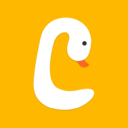 懒人英语app官方版