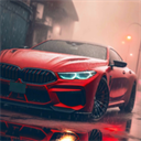 驾驶学校模拟器evo完美汉化版