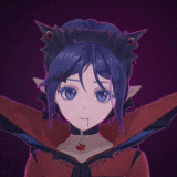 米塔MiSide直装版