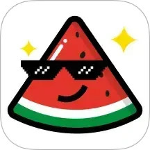 西瓜桌面壁纸软件