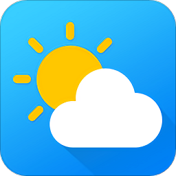 爱尚天气官方正版