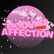 病娇模拟器月光情缘模组