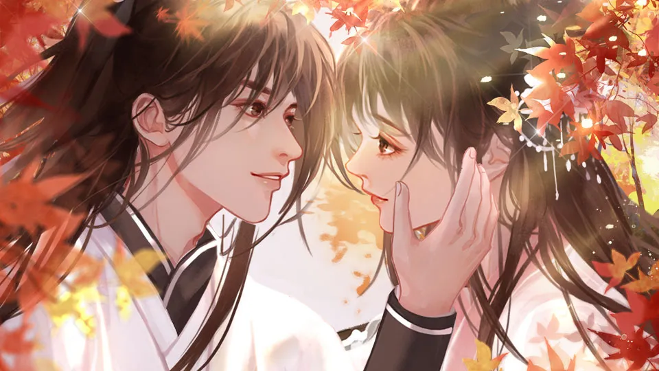 星光不染尘八歧大蛇任务攻略