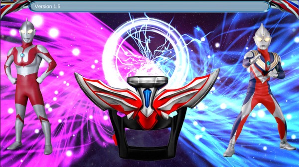 欧布圆环模拟器玩法攻略