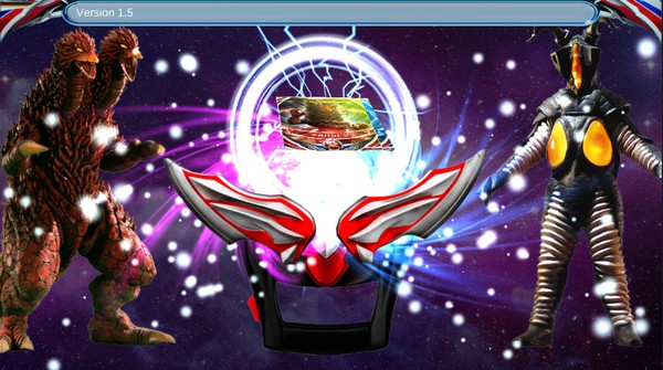 欧布圆环模拟器玩法攻略