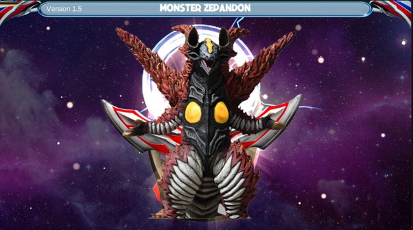 欧布圆环模拟器玩法攻略