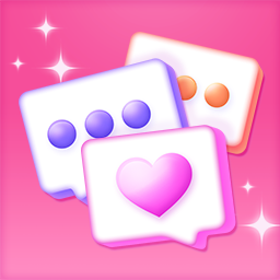 答题大师赚钱版