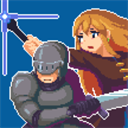 迷宫传说2内置菜单中文版