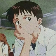 苏醒画质大师120帧