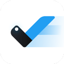 一木清单会员版