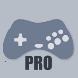 世嘉土星模拟器安卓版