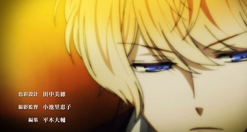 魔鬼恋人游戏角色一栏5