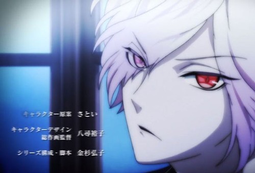 魔鬼恋人游戏角色一栏7