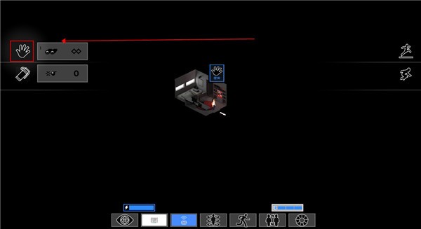 东京42游戏玩法-4